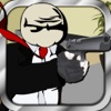 Stick Hit Man - Legendary Killer Stick Hit Man - Legendary Killer