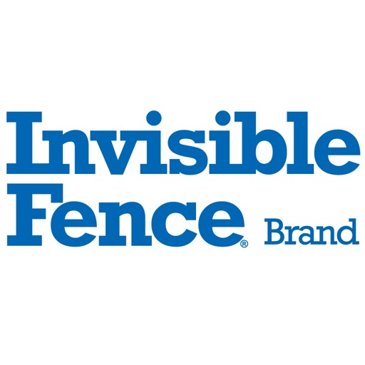 Invisible Fence® Brand Annual Dealer Meeting by Inc.
