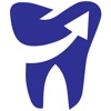 Direct Dental Referrals