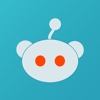 Reddme for iPhone - A Reddit Client