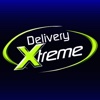 Delivery Xtreme