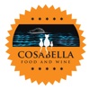 Cosabella Cuisine