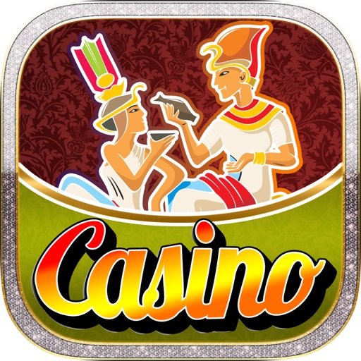 ``````````` 2015 ``````````` AAA Absolute Queen Cleopatra Classic Slots - HD Slots, Luxury & Coin$!