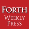 Forth Weekly Press