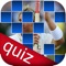 Guess The Legends Cricket Players Quiz - World Cricketers Reveal Game - Free App