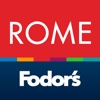 Rome - Fodor's Travel
