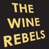 TheWineRebels