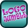 Logo Jumble Quiz Pro - No Adverts