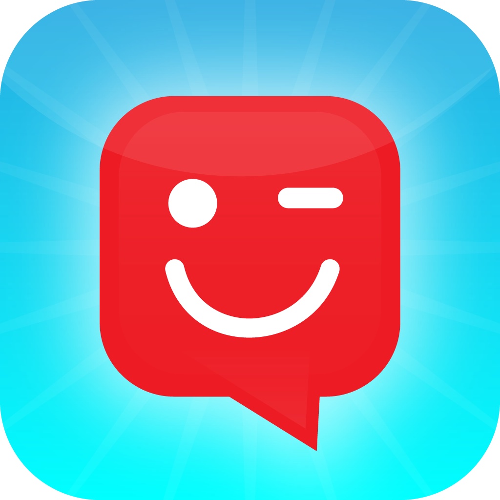 SKIT! - Watch, Create, & Share Animated Videos with Friends icon