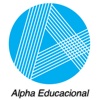 Curso de Especialização em Homeopatia ALPHA/APH