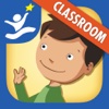 Hooked on Phonics Learn to Read Classroom Edition