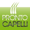 Prontocapelli