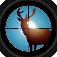 Activities of Hunting Deer Forest Race : The gun hunt for the big antler - Free Edition