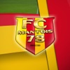 FC Mantois