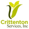 Crittenton