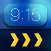 Locks Creator - Custom Backgrounds,Themes and Wallpapers For iOS 7