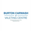 Burton Car Wash