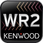 KENWOOD Audio Control WR2