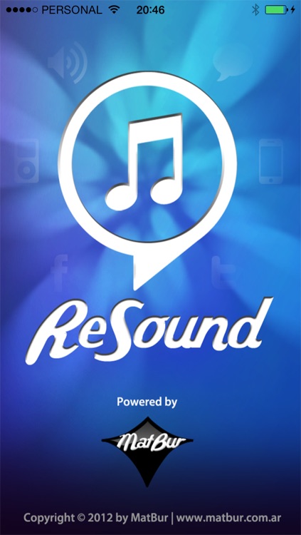 ReSound
