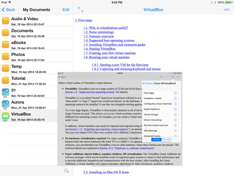 DataExplorer 3.8.0 download the last version for iphone