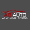 AB Auto