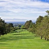 Pasatiempo Golf Club