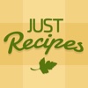 Just Recipes - Easy Recipes, Easy Cooking, Healthy Living, Dinner Ideas, Desserts, Cuisines & International Foods