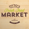 Otto's Fresh Food Market