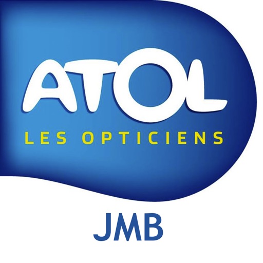 Atol JMB icon