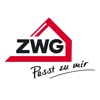 ZWG - Zwickauer Wohnungsbaugenossenschaft eG