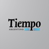 Tiempo Argentino