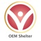 VisionLink OEM Shelter