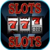 Full Dice Palo Peekaboo Clash Slots Machines - FREE Las Vegas Casino Games