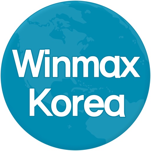 WinmaxKorea