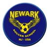 Newark Soccer School