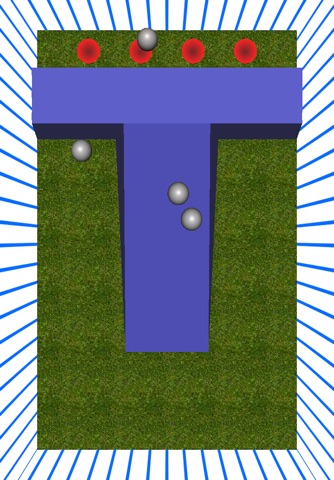 Balls: Puzzle Cube Simulator screenshot 3