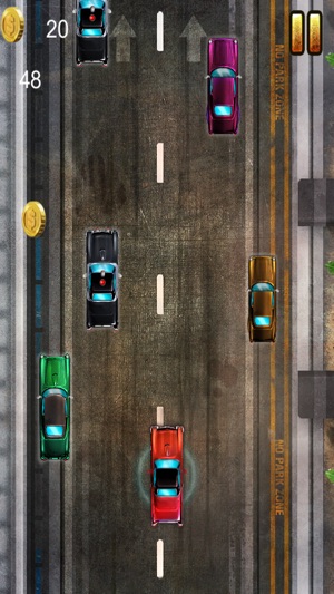 Alliances And Rivalries - Miami Streets Mobster Mayhem Racin(圖5)-速報App