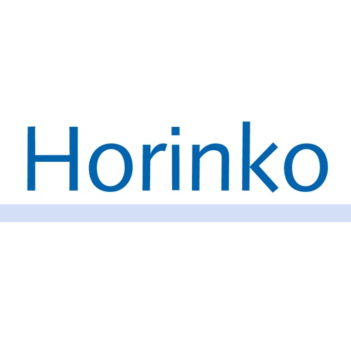 Horinko