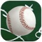 The Baseball Playbook app gives you everything that you need to coach your baseball team to victory