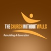 The Church Without Walls