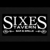 Sixes Tavern