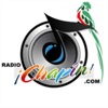 RADIO CHAPIN HD