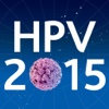 HPV 2015