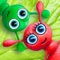 Ella & Ouch – the interactive nature story to watch, learn and play