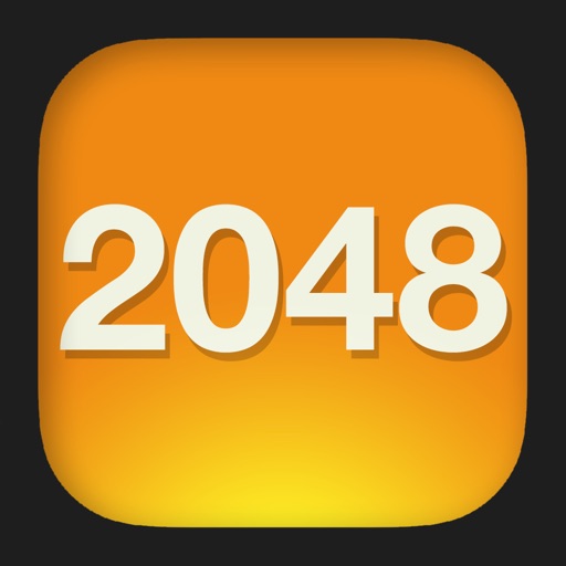 2048 The Original icon