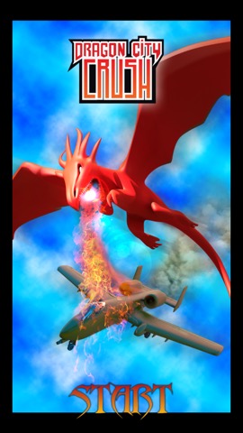 Dragon City Crush - Free Mobile Editionのおすすめ画像1