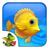 Fishdom HD (Premium)