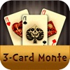 3-Card Monte