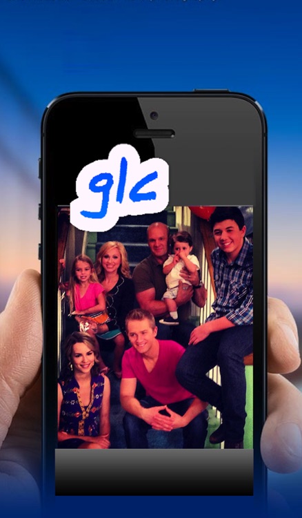 Good Luck Charlie Fan Club