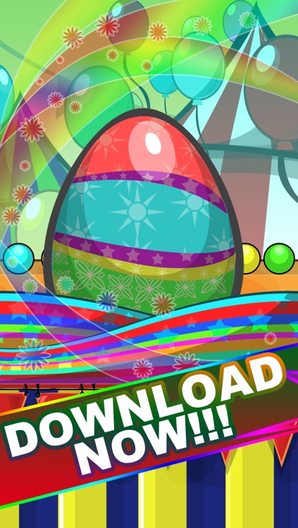 Carnival of Gifts - Fun Surprise Game screenshot-4